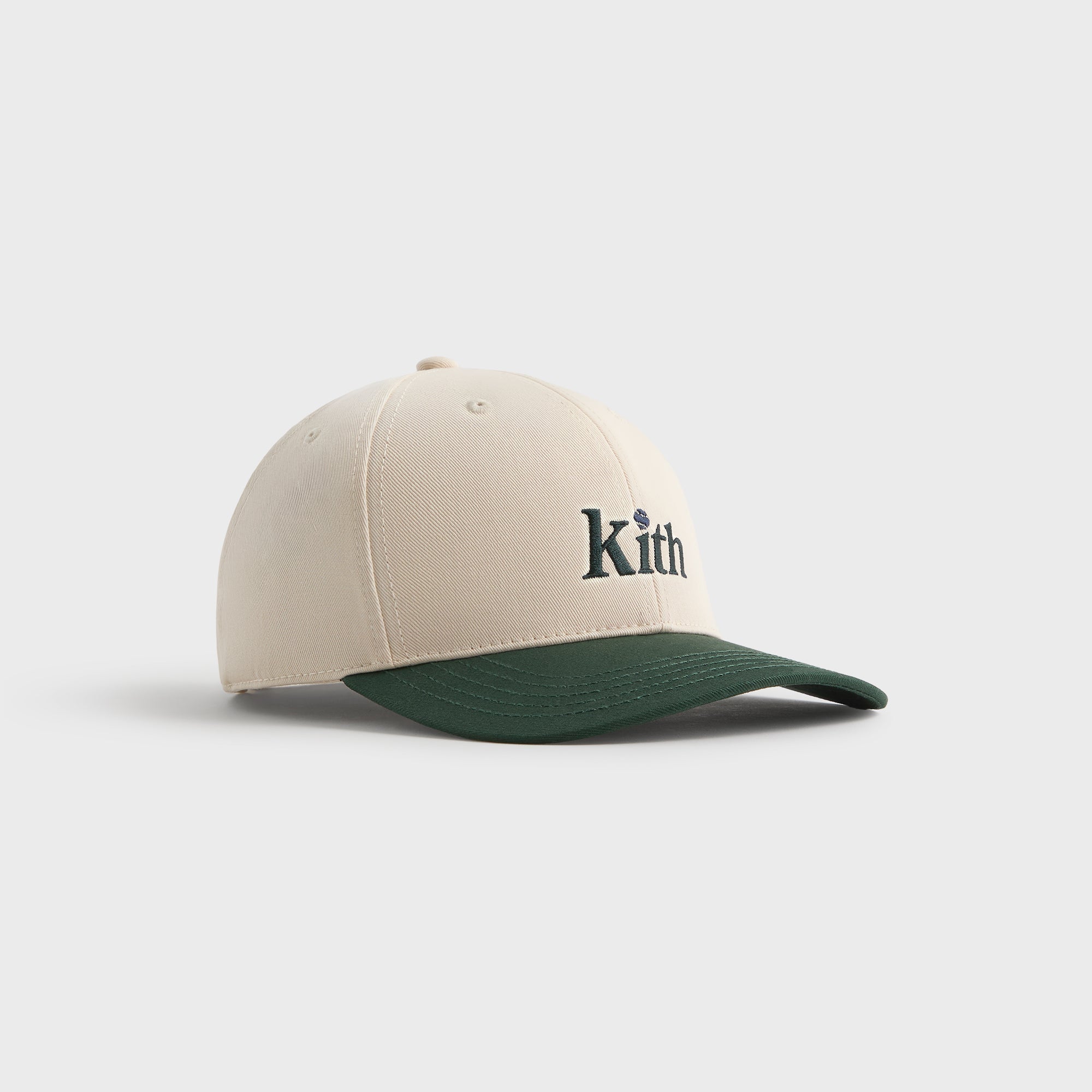 帽子 kith fall24 Microsuede Two Tone Cap kith fall24 Microsuede Two Tone Cap - メルカリ