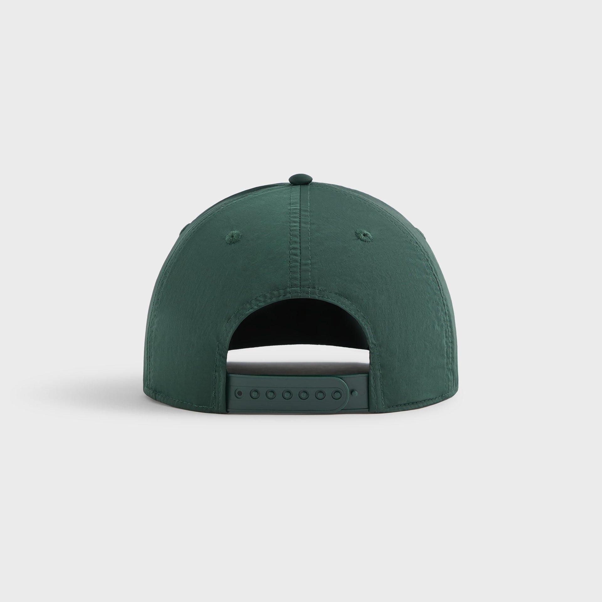 Kith for Wilson Nylon Baylow Pinch Crown Cap - Stadium PH