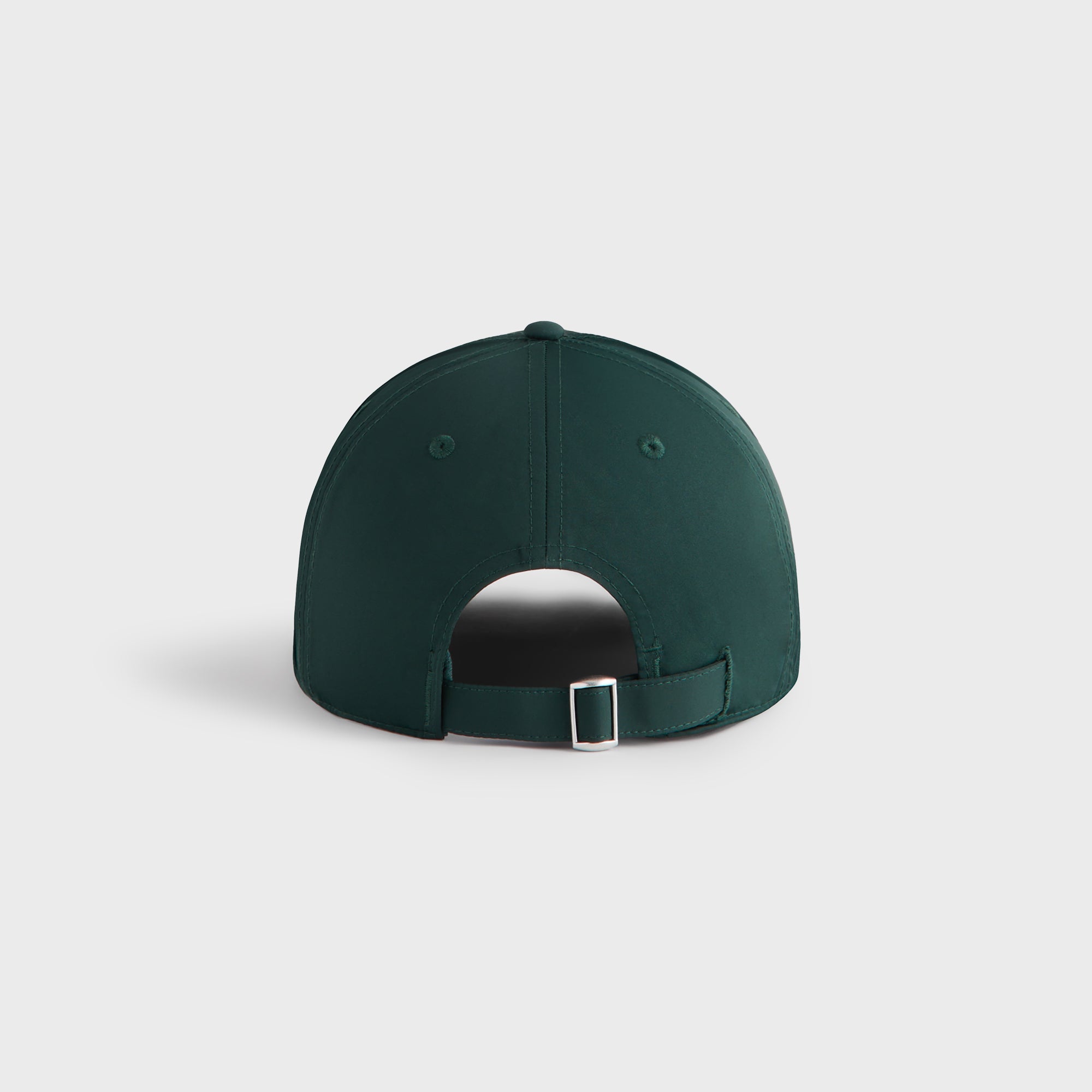Kith Transitional Nylon Aaron Classic Cap - Stadium – Kith Europe