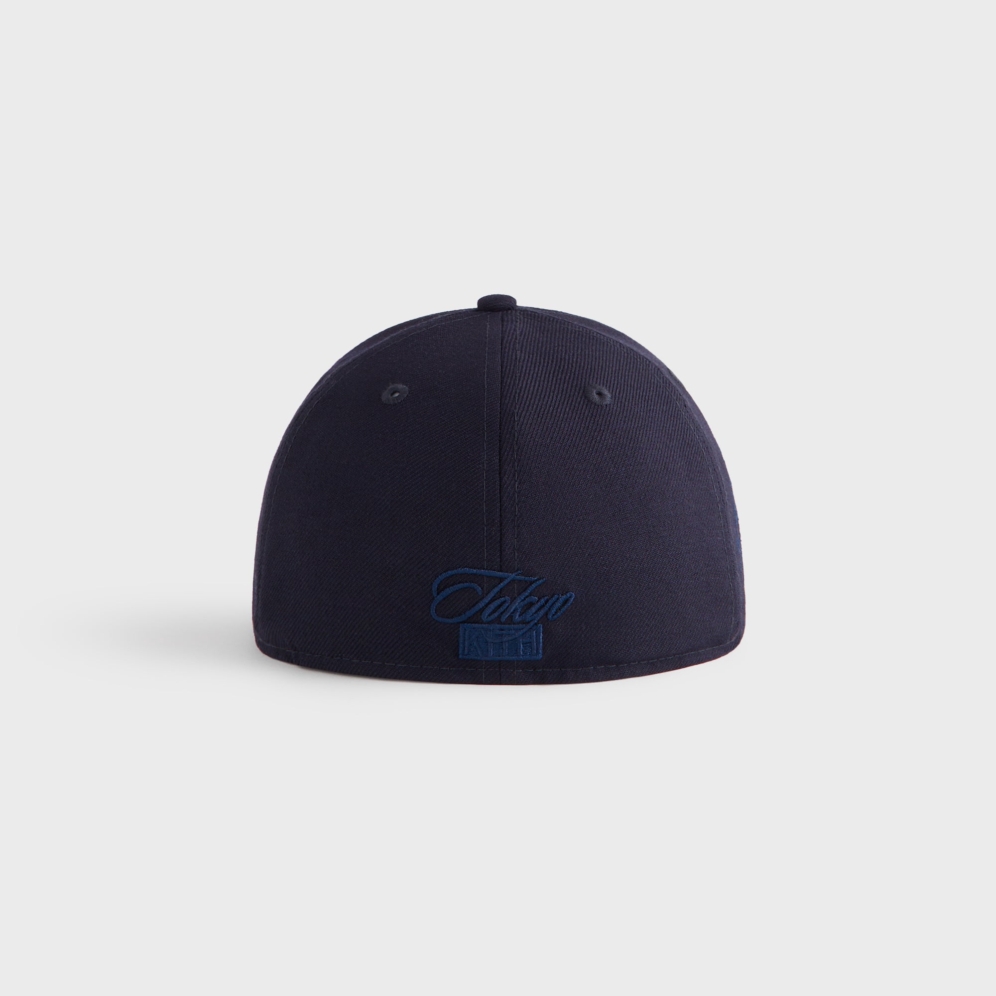 Kith Headwear | Kith Europe