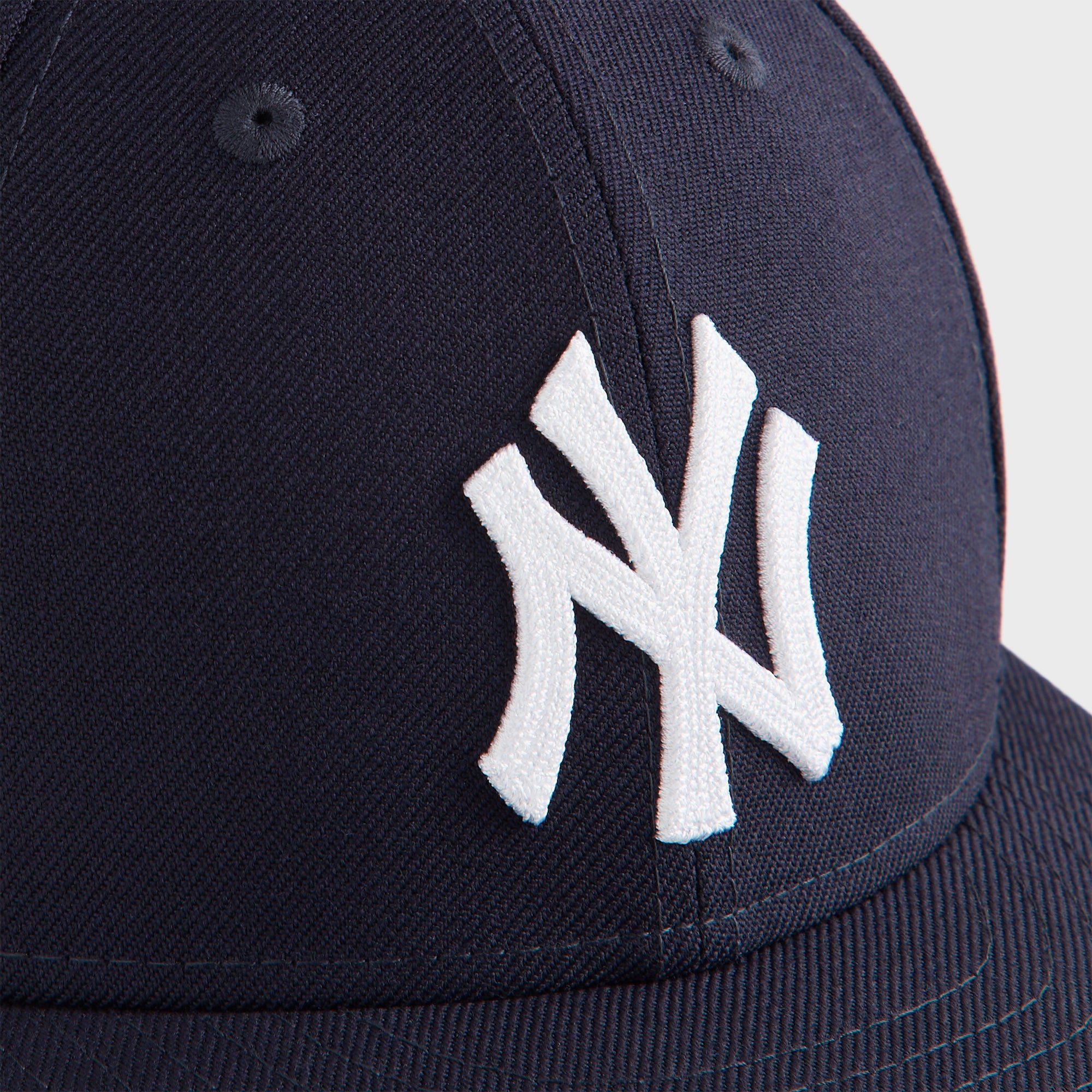帽子 Kith & NewEra for Auralee 59FIFTY 7 3/4 s-l1200.jpg