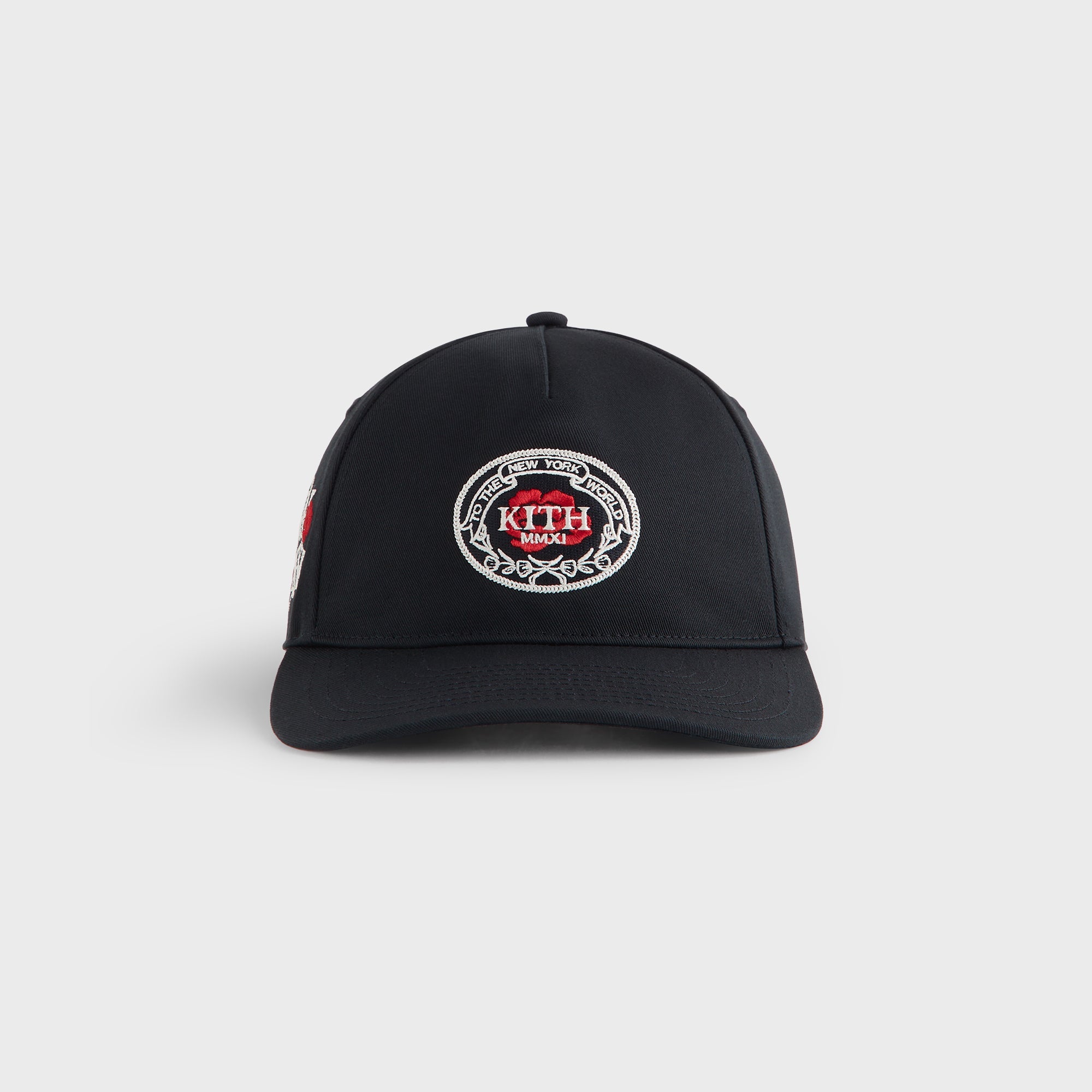 Mens Accessories - Headwear | Kith Europe