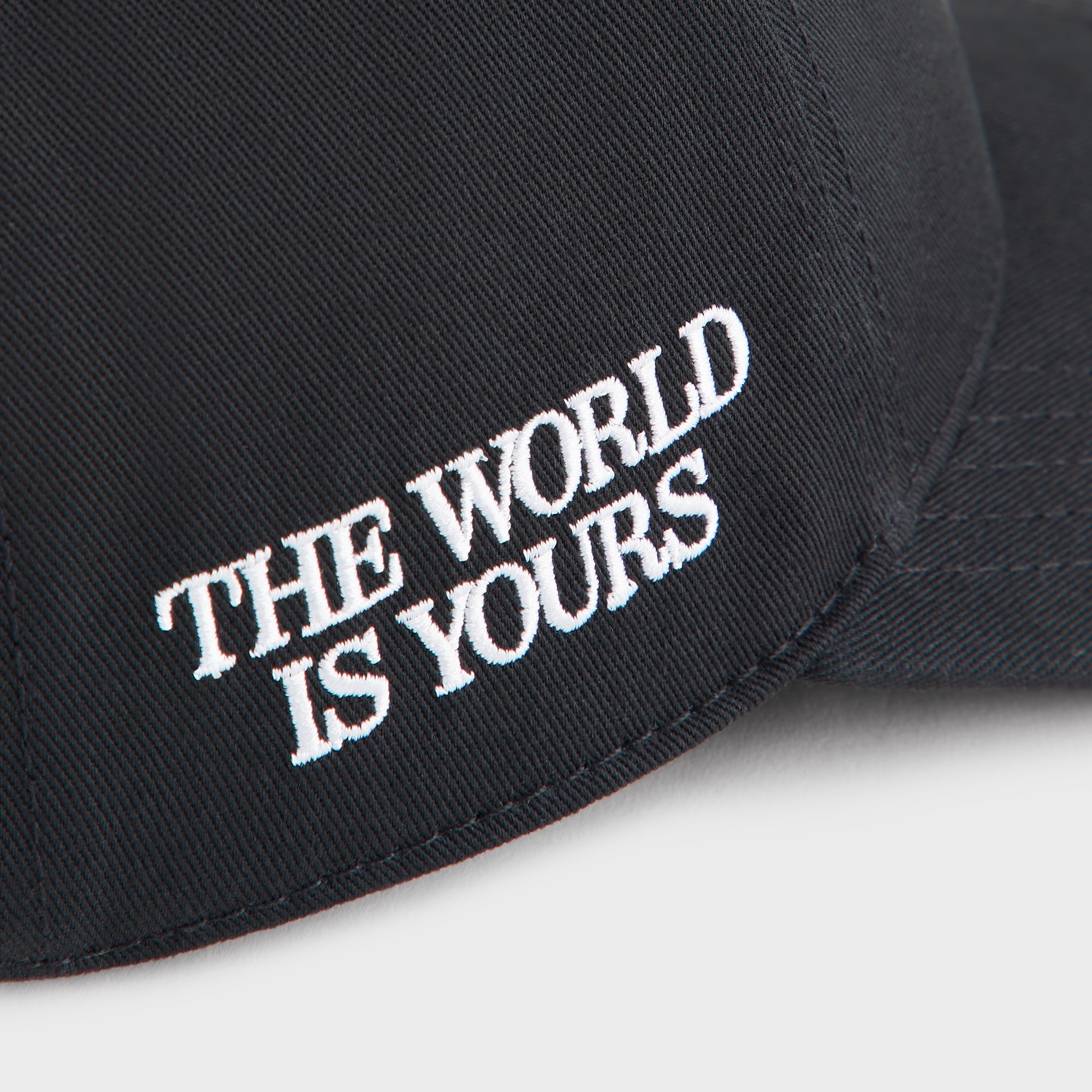 帽子 KITH SCARFACE 1983 KHM051256-001-Front_a9c5a794-