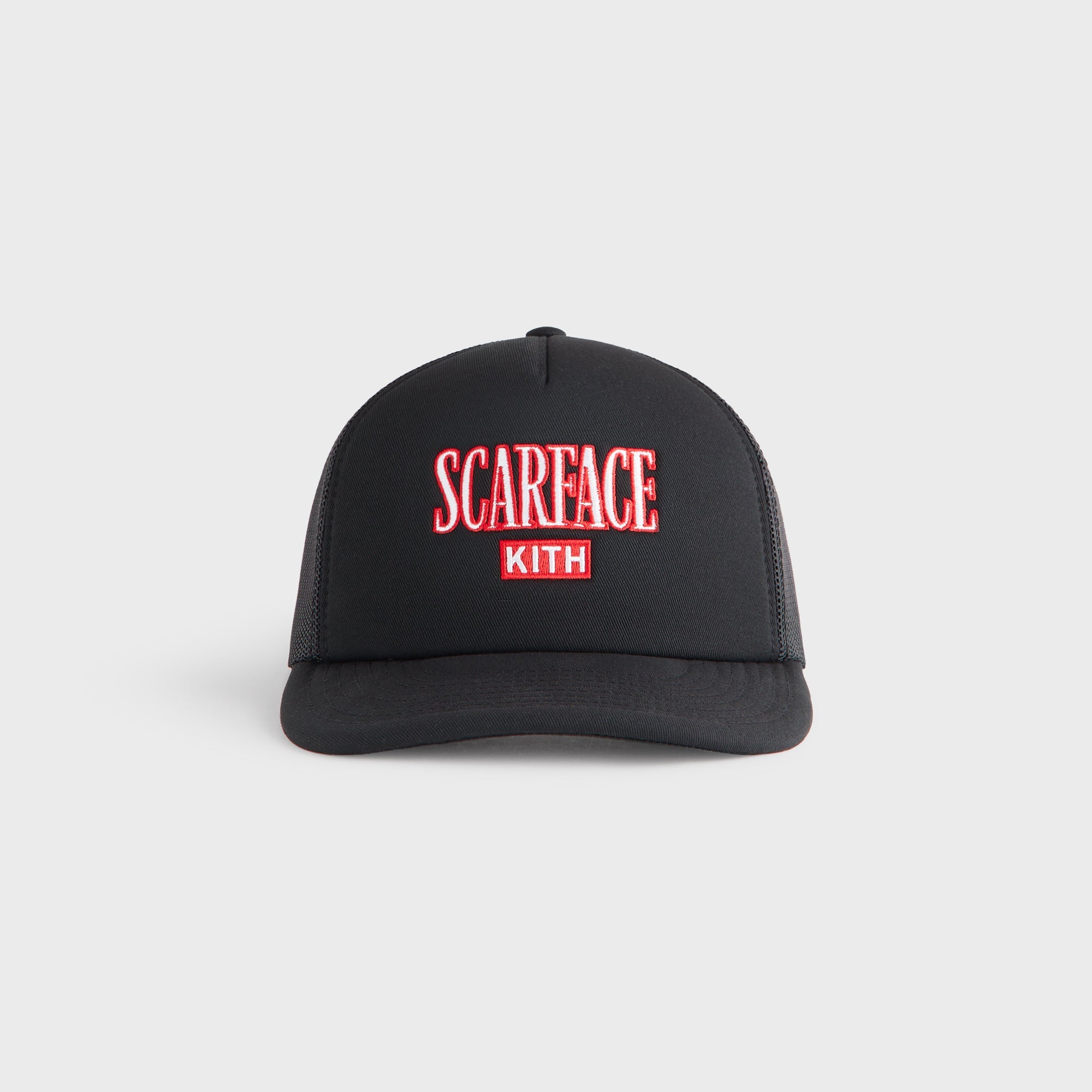 Kith ウォッシュド ツイル ベイ ロー ピンチ クラウン キャップ Kith Osaka Bay Low Pinch Crown Cap - Black – Kith Europe