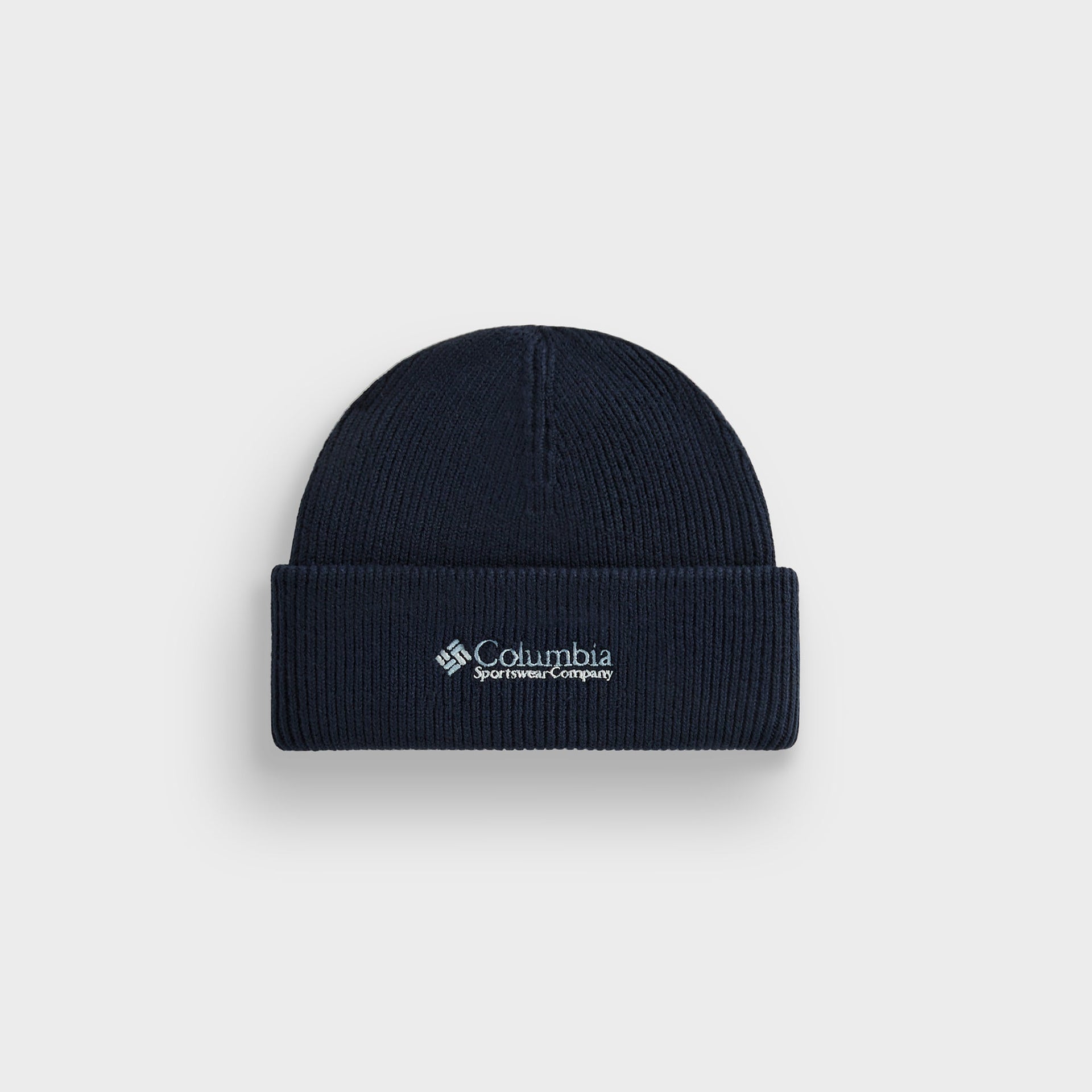 Kith for Columbia Cuff Beanie - Nocturnal - PH