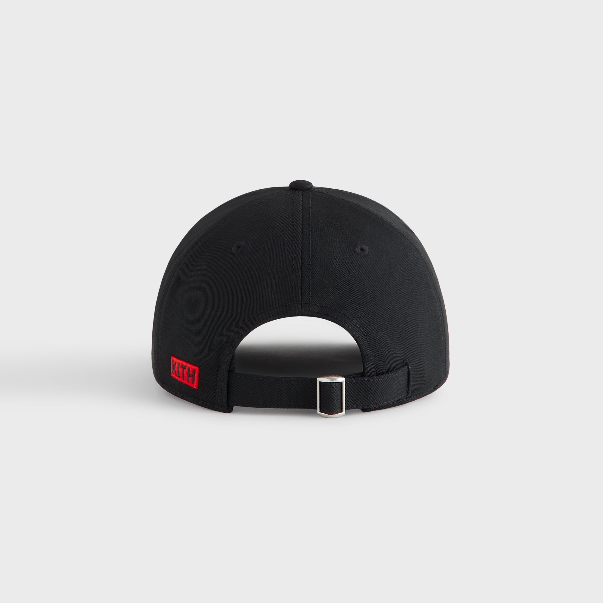 NIKE KITH SNAPBACK CAP スウッシュ ヒョウ柄 レオパード NIKE - 【L】新品 KITH X NIKE SWOOSH TEE WHITE 豹柄の通販 by