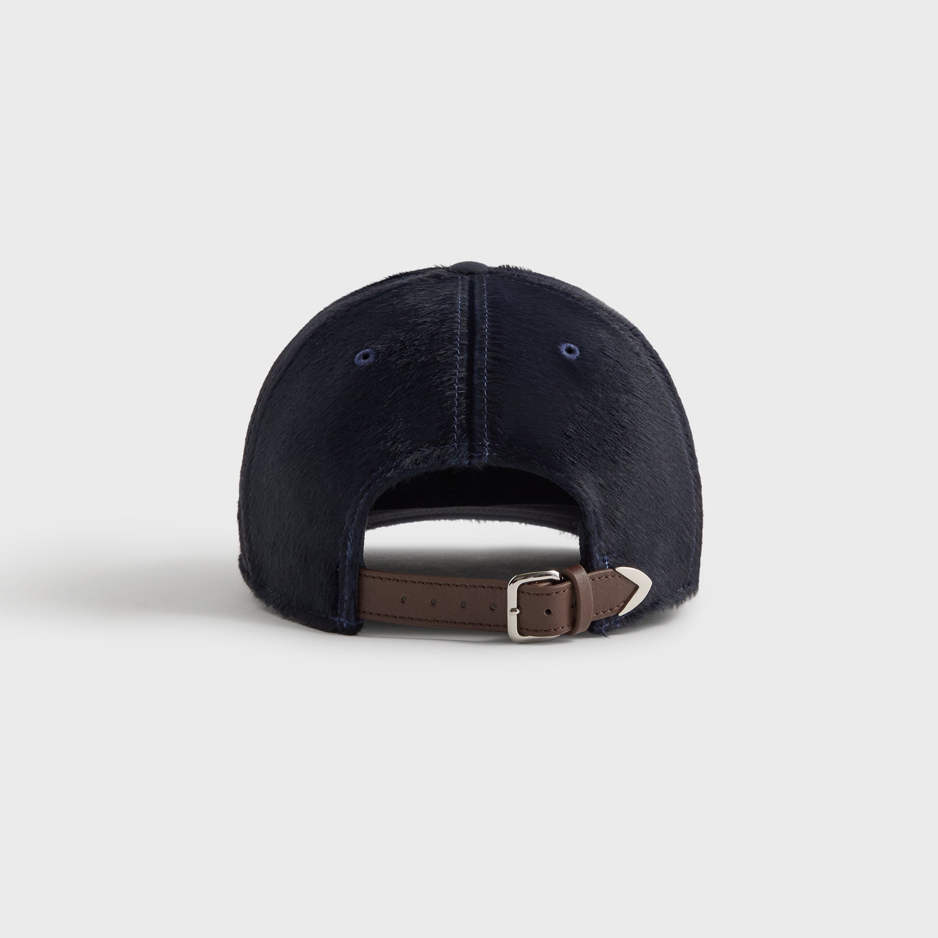 Ronnie Fieg for ‘47 Pony Hair Aaron Classic Cap - Nocturnal