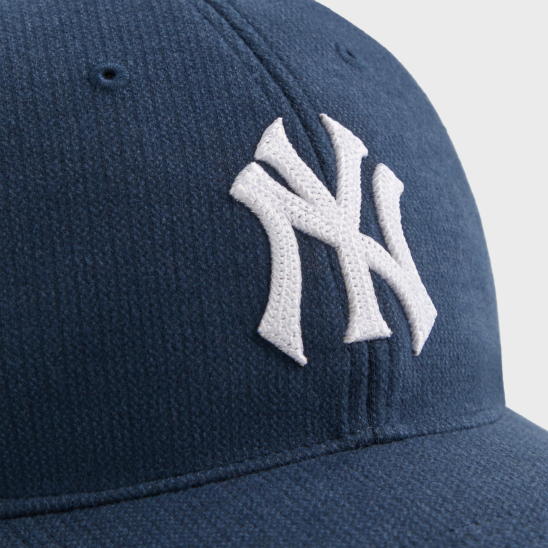 Ronnie Fieg for ‘47 Aaron Classic Cap - Nocturnal