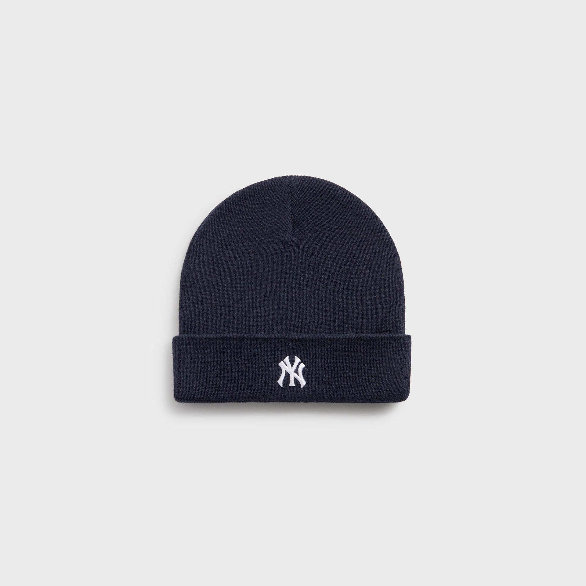 Ronnie Fieg for ‘47 Cashmere Beanie - Nocturnal