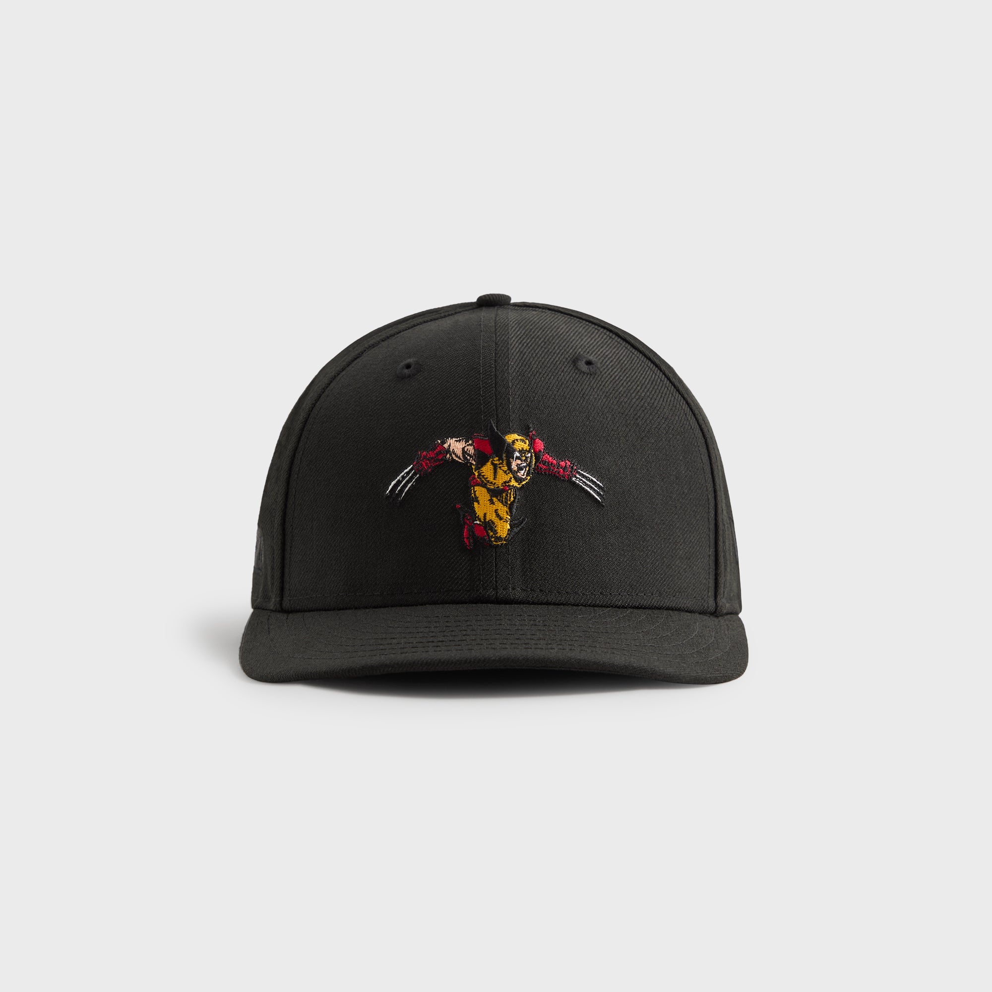 Mens Accessories - Headwear | Kith Europe