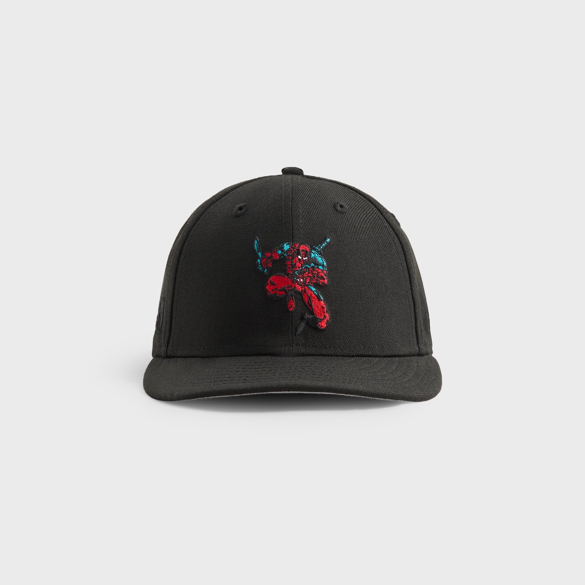 Marvel vs. Capcom | Kith Accessories – Kith Europe