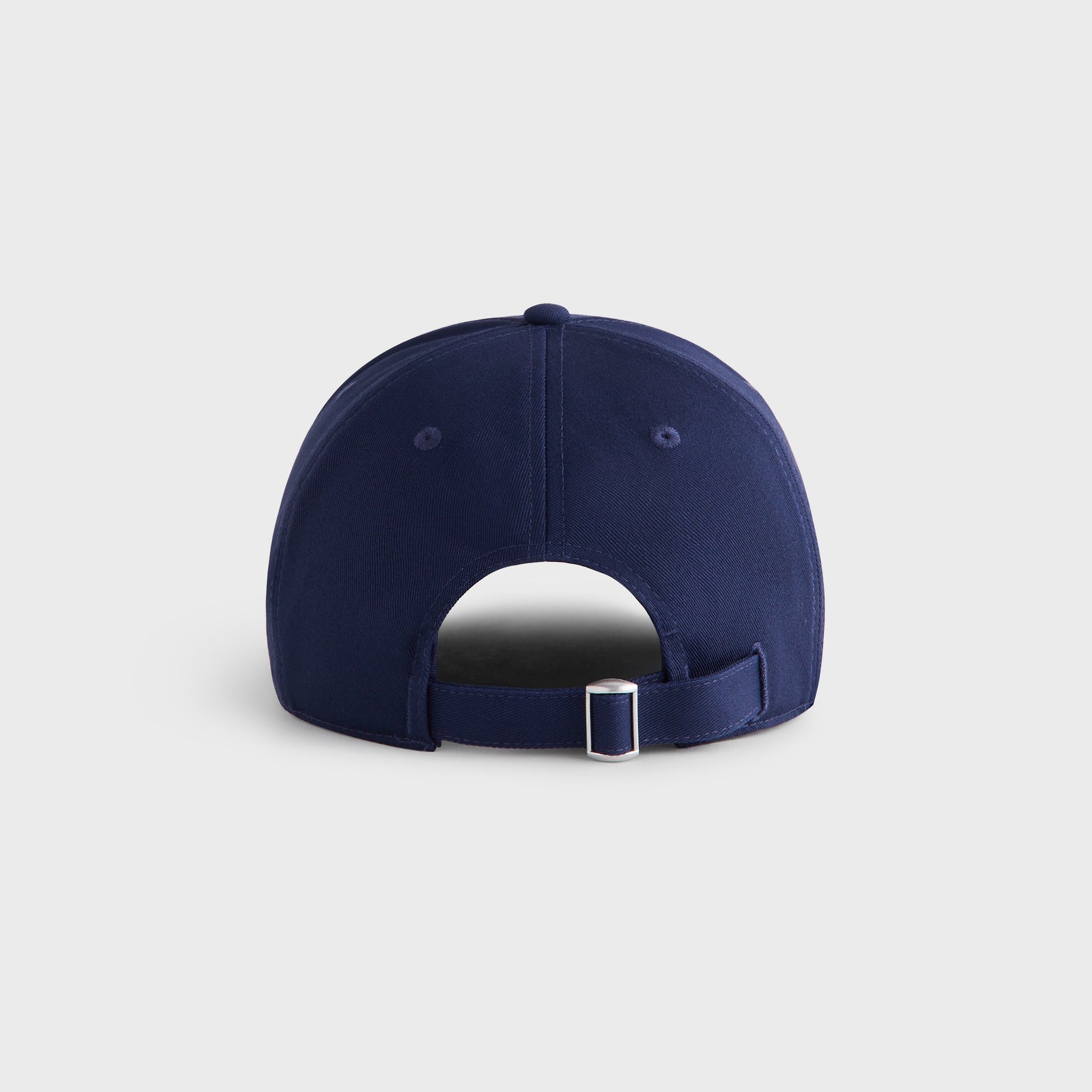 Capcom | Kith Aaron Classic Cap - Black