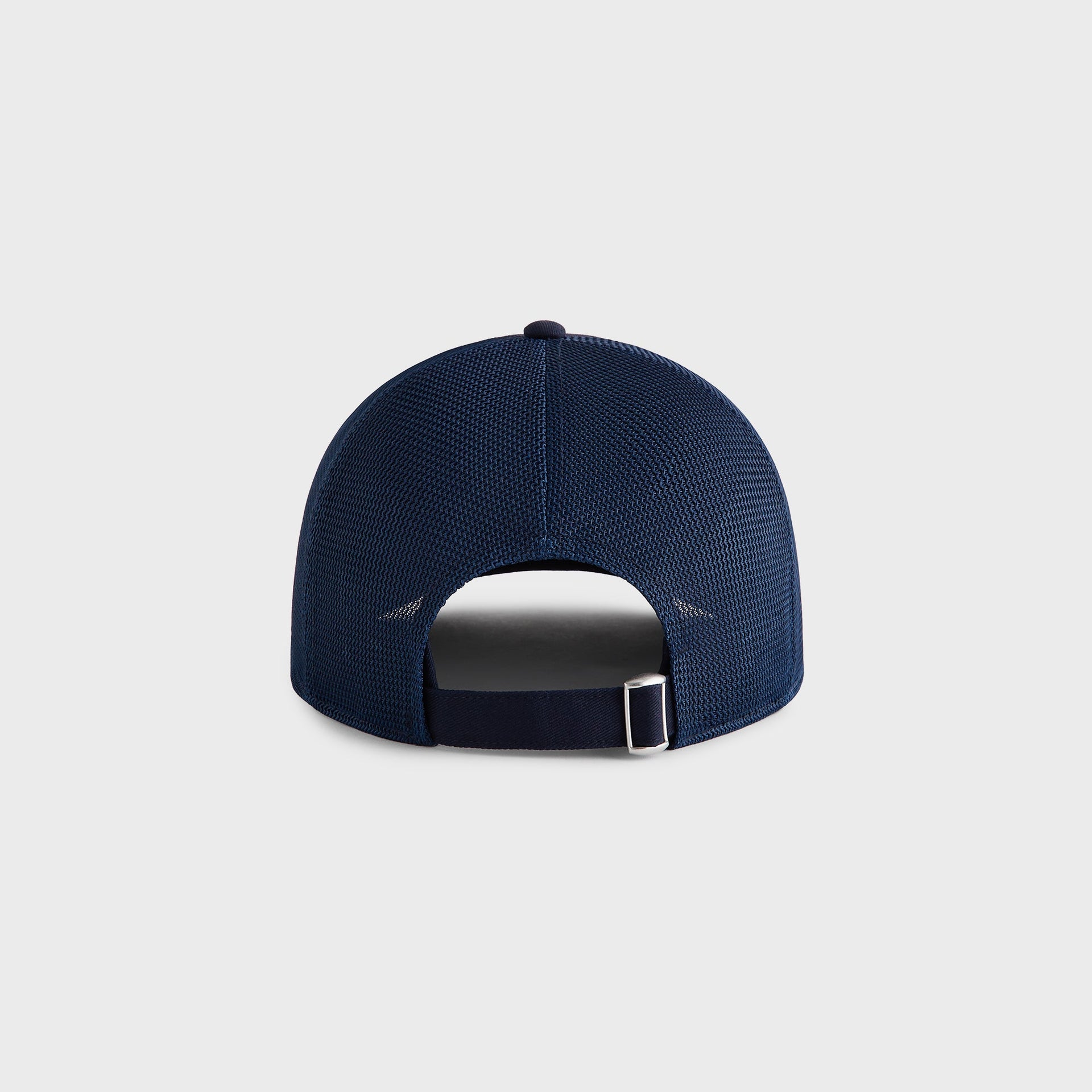 Kith Relaxed Lightweight Nolan Trucker Hat - Nocturnal