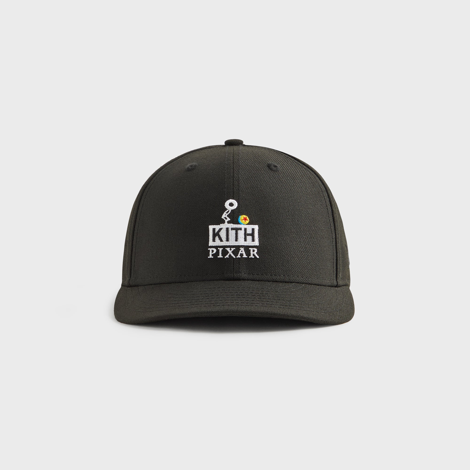 Mens Accessories - Headwear | Kith Europe