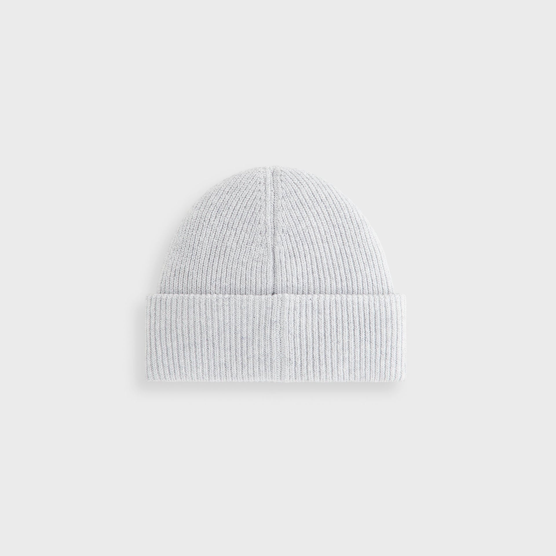 Disney | Kith for Pixar Mia Beanie - Light Heather Grey