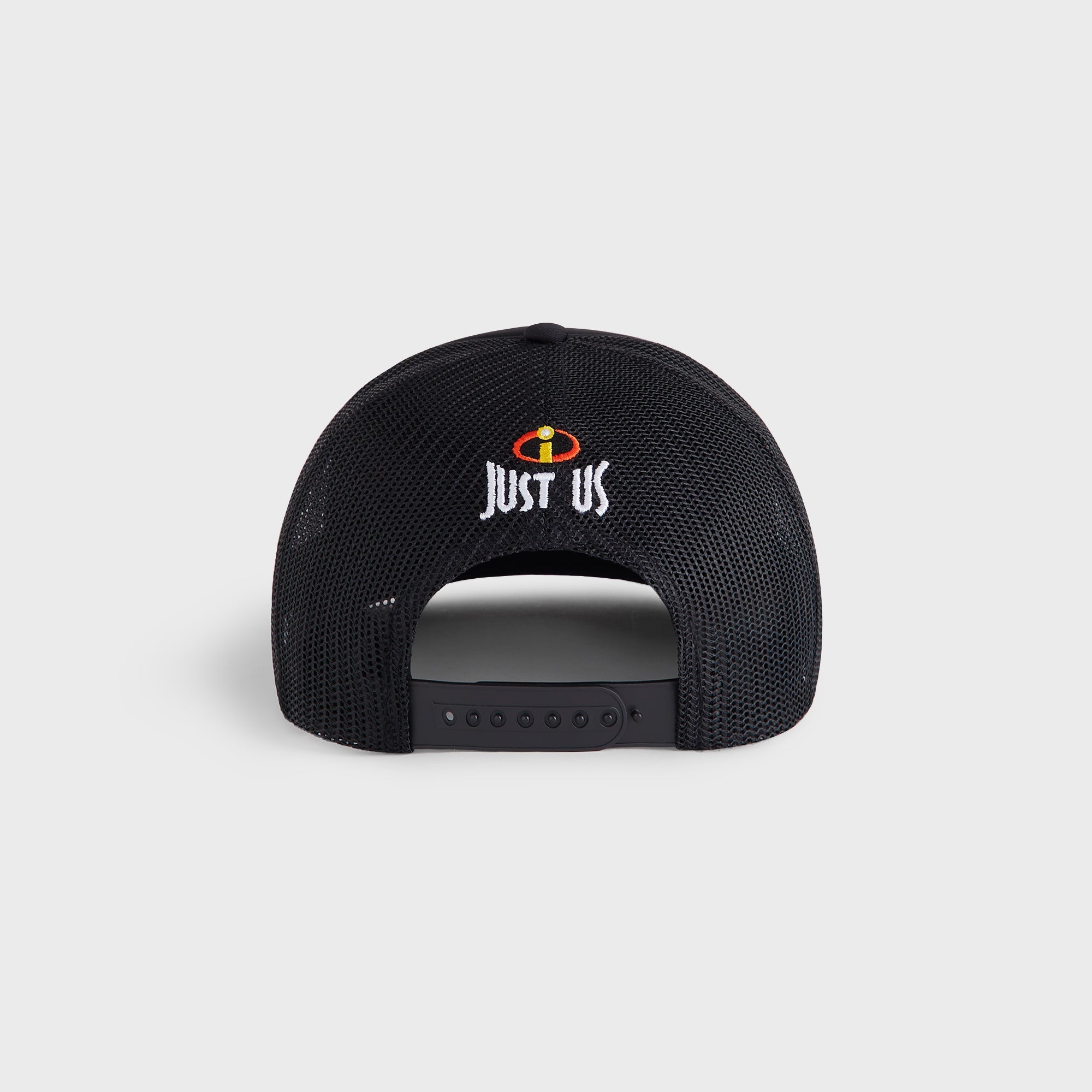 Mens Accessories - Headwear | Kith Europe