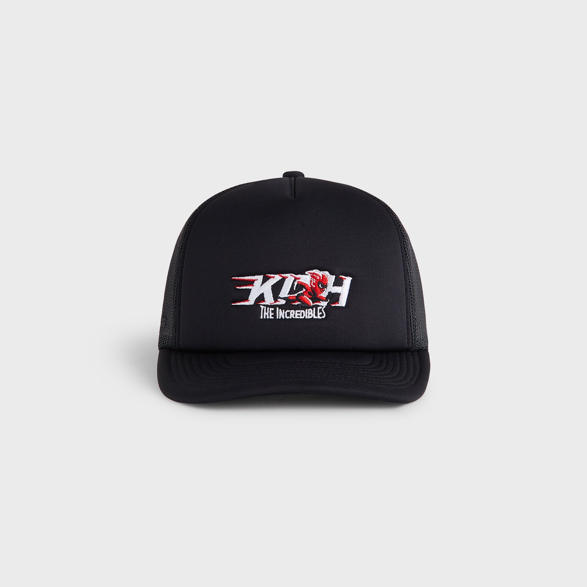 Mens Accessories - Headwear | Kith Europe