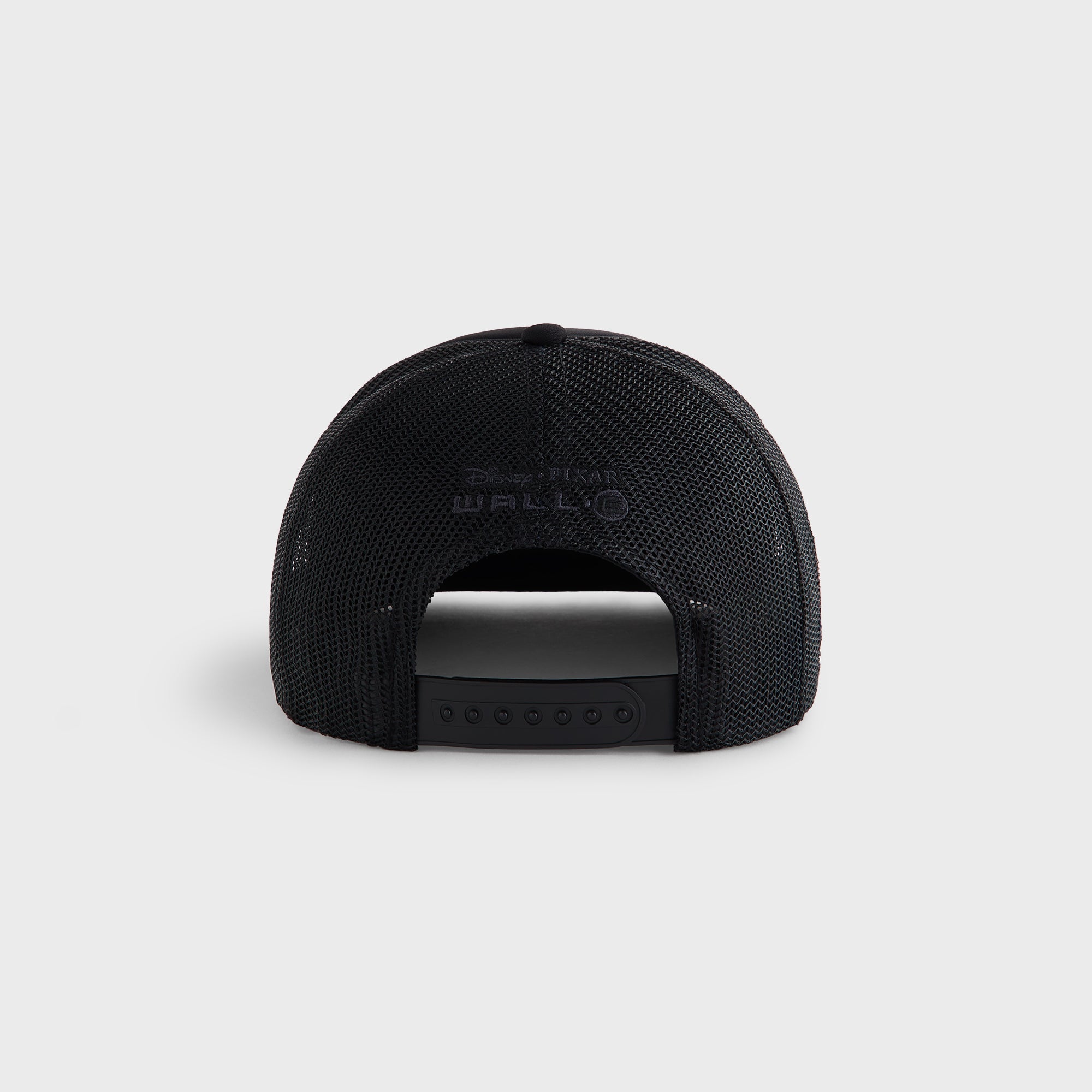 Mens Accessories - Headwear | Kith Europe