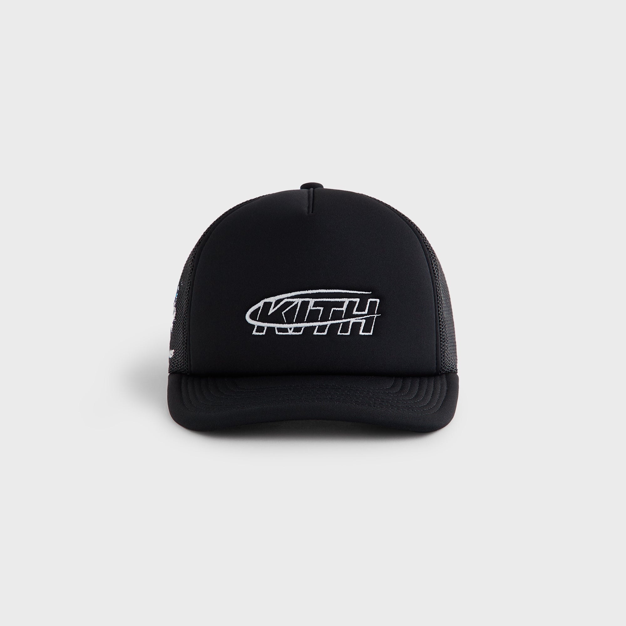 Mens Accessories - Headwear | Kith Europe