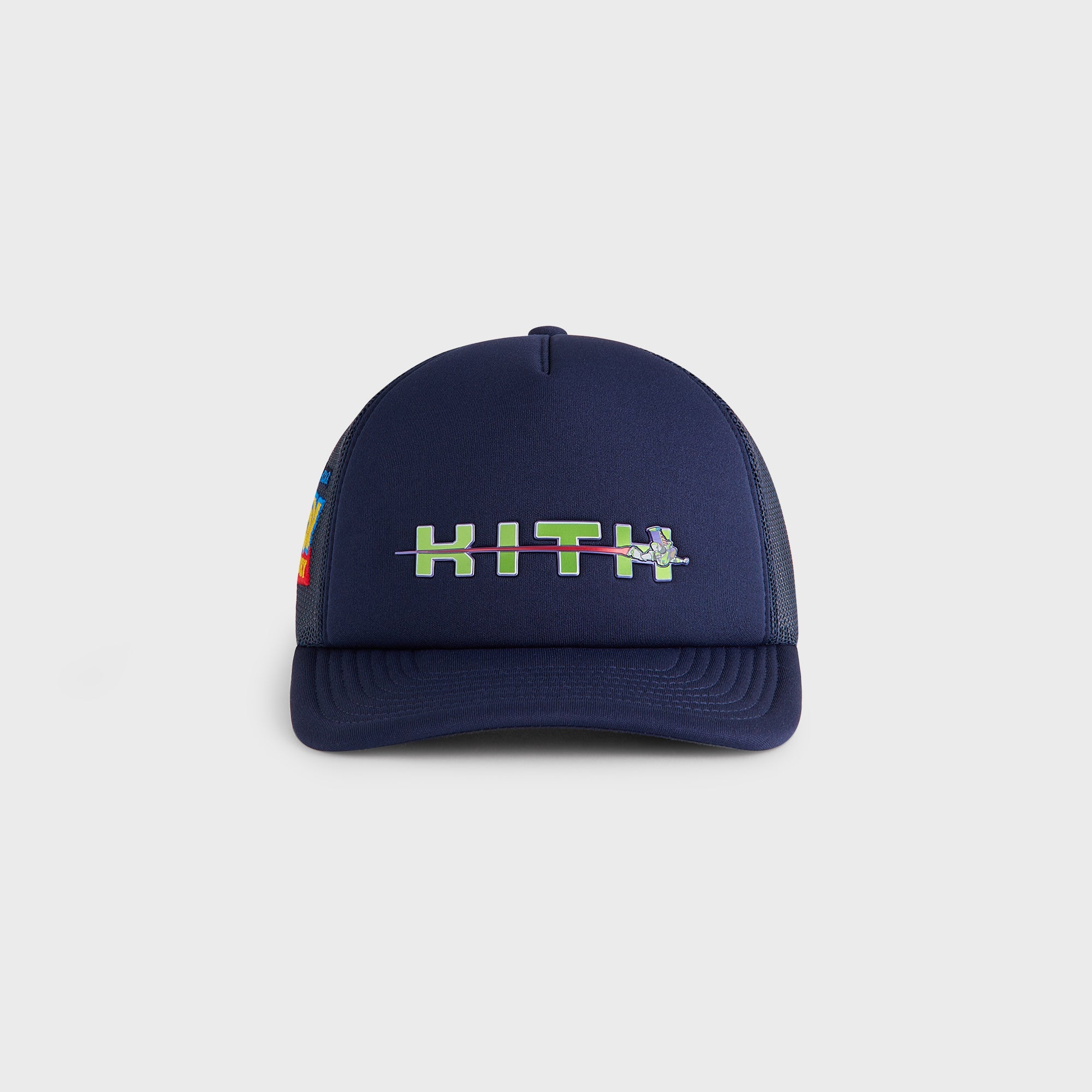 Mens Accessories - Headwear | Kith Europe