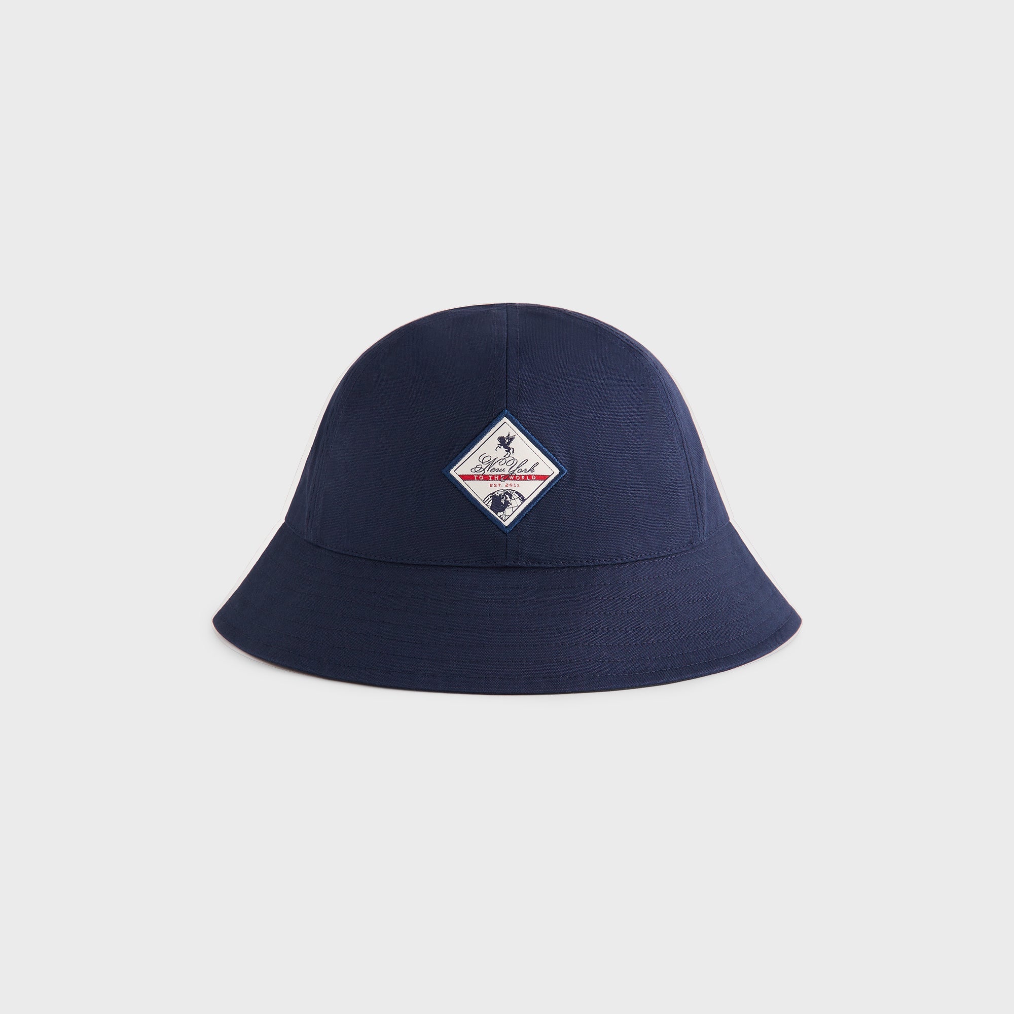 Mens Accessories - Headwear - Bucket Hats | Kith Europe