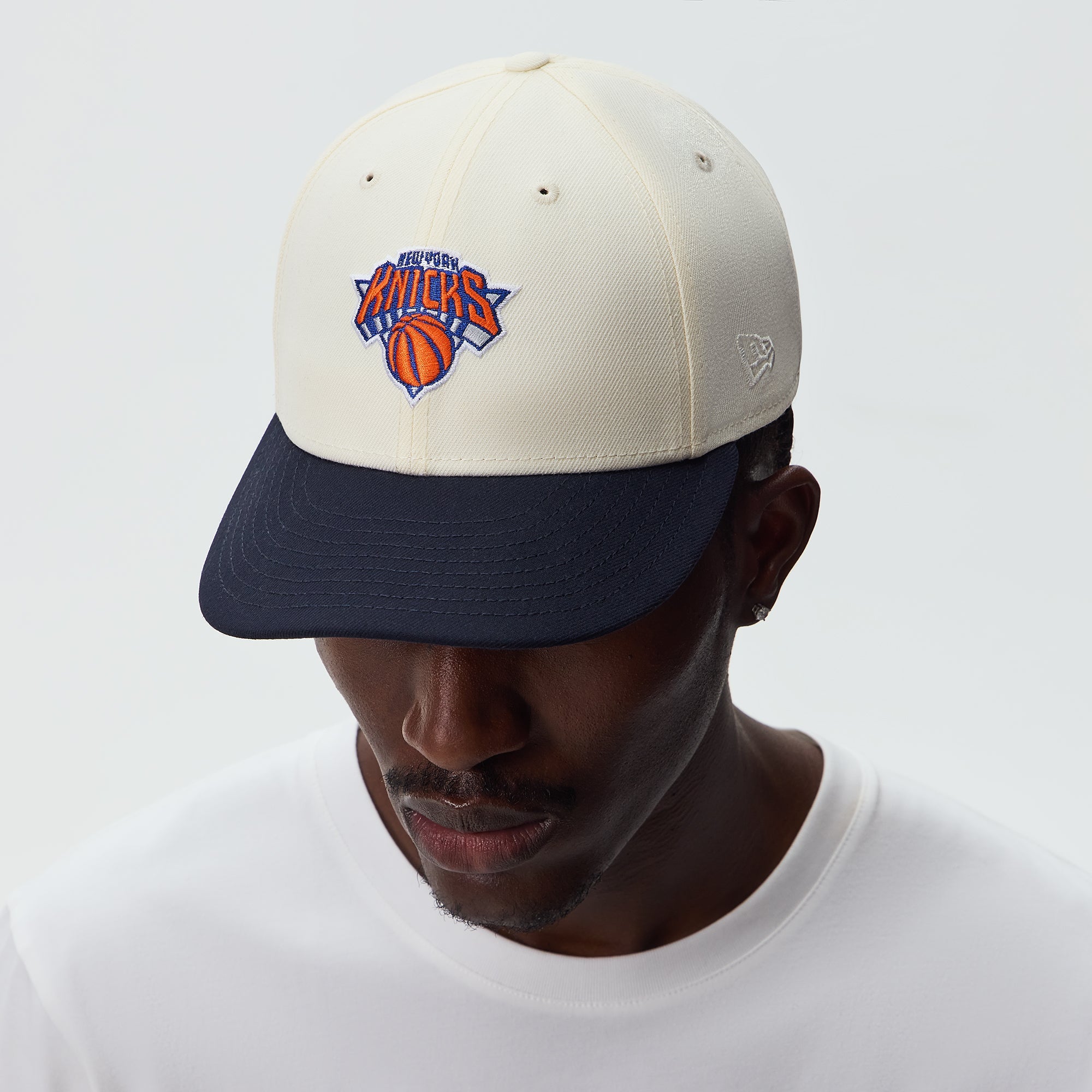 Designer Clothing, Shoes, & Accessories | Kith Europe – tagged