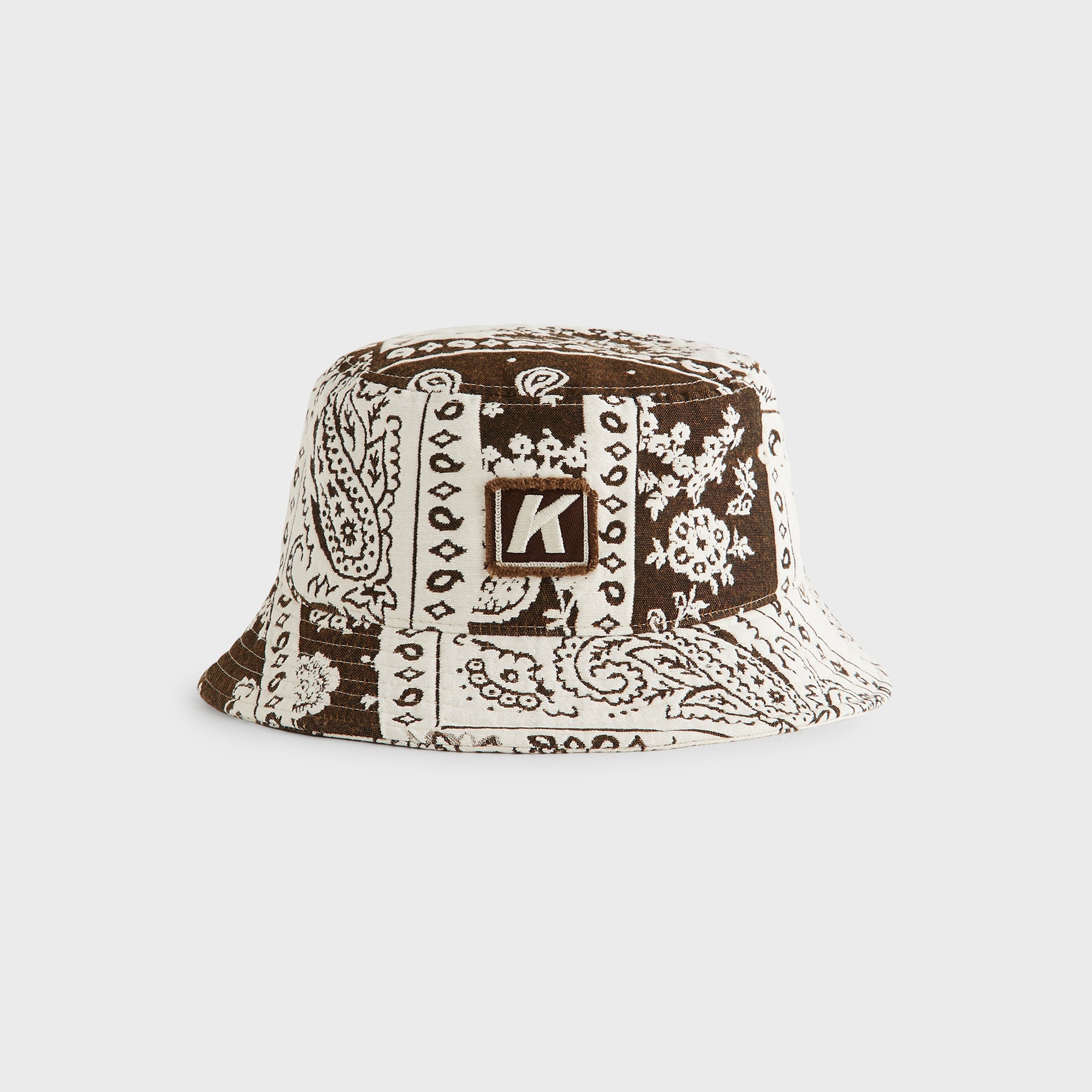 Mens Accessories - Headwear - Bucket Hats | Kith Europe