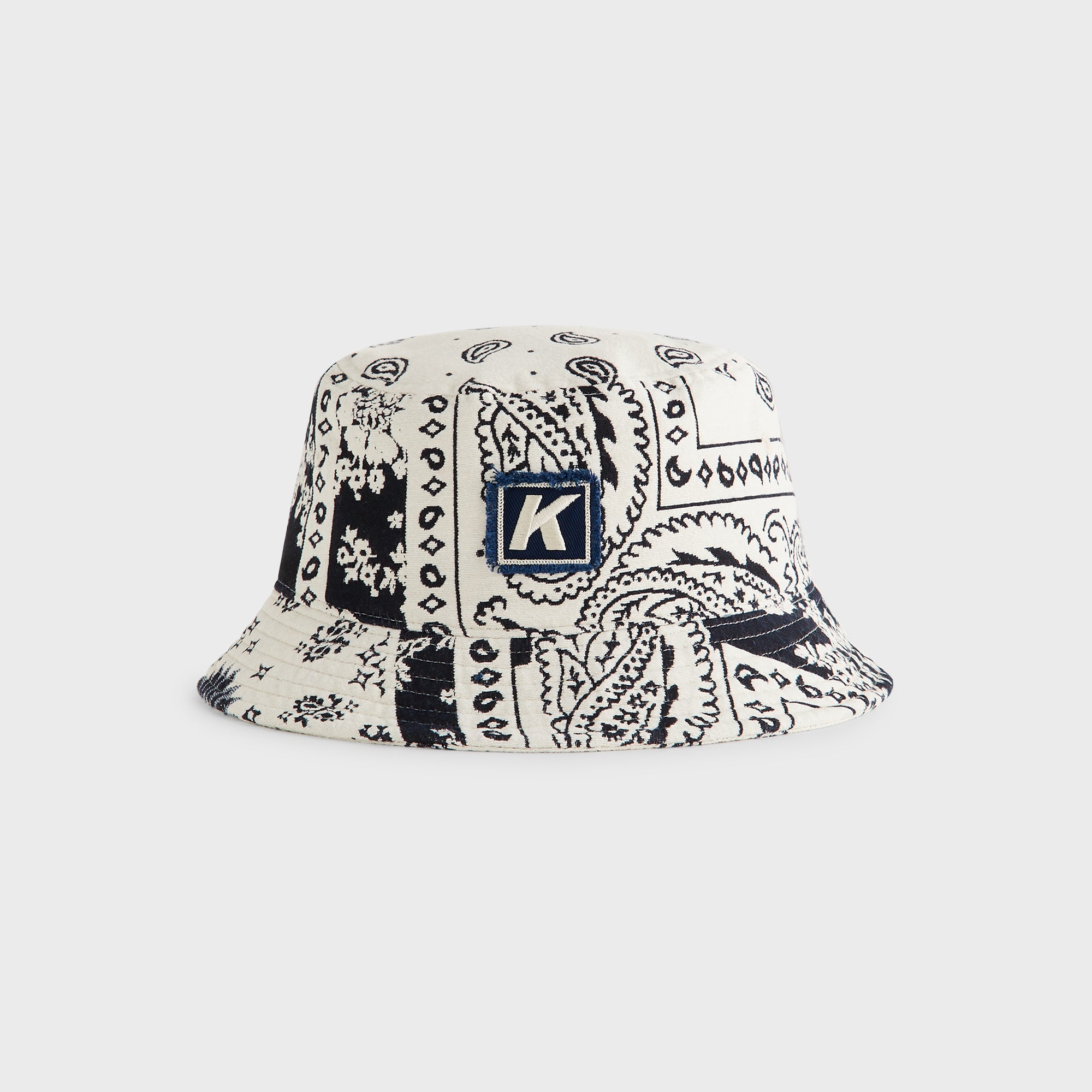 Mens Accessories - Headwear - Bucket Hats | Kith Europe