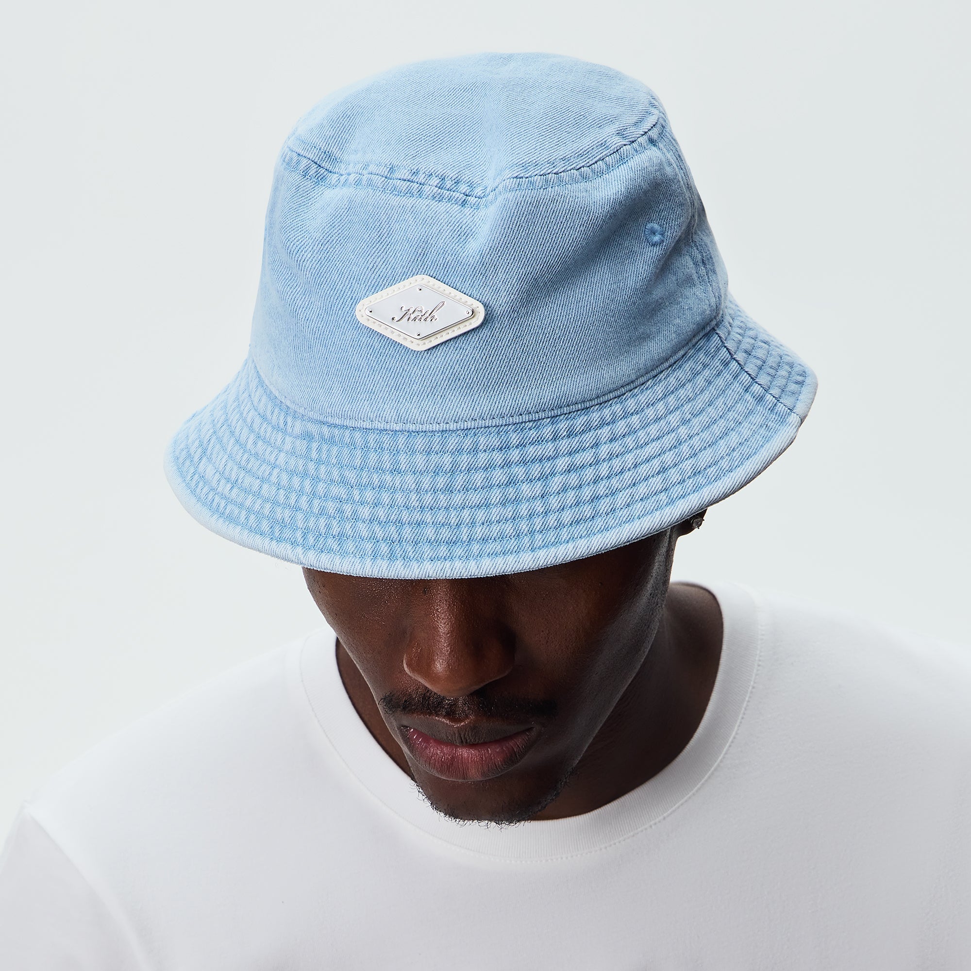 Mens Accessories - Headwear - Bucket Hats | Kith Europe
