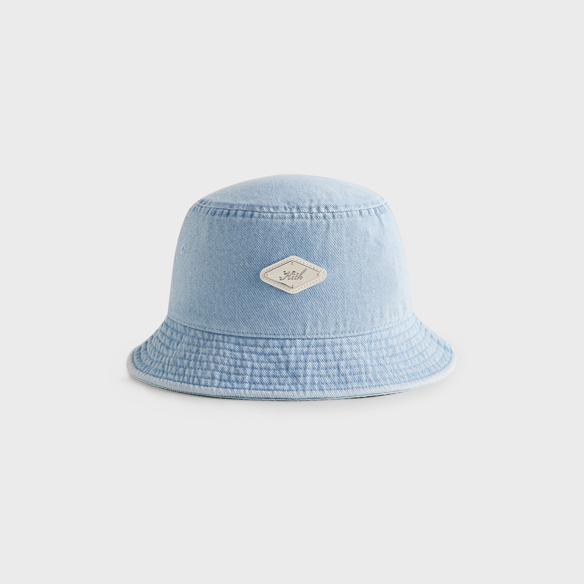 Mens Accessories - Headwear - Bucket Hats | Kith Europe