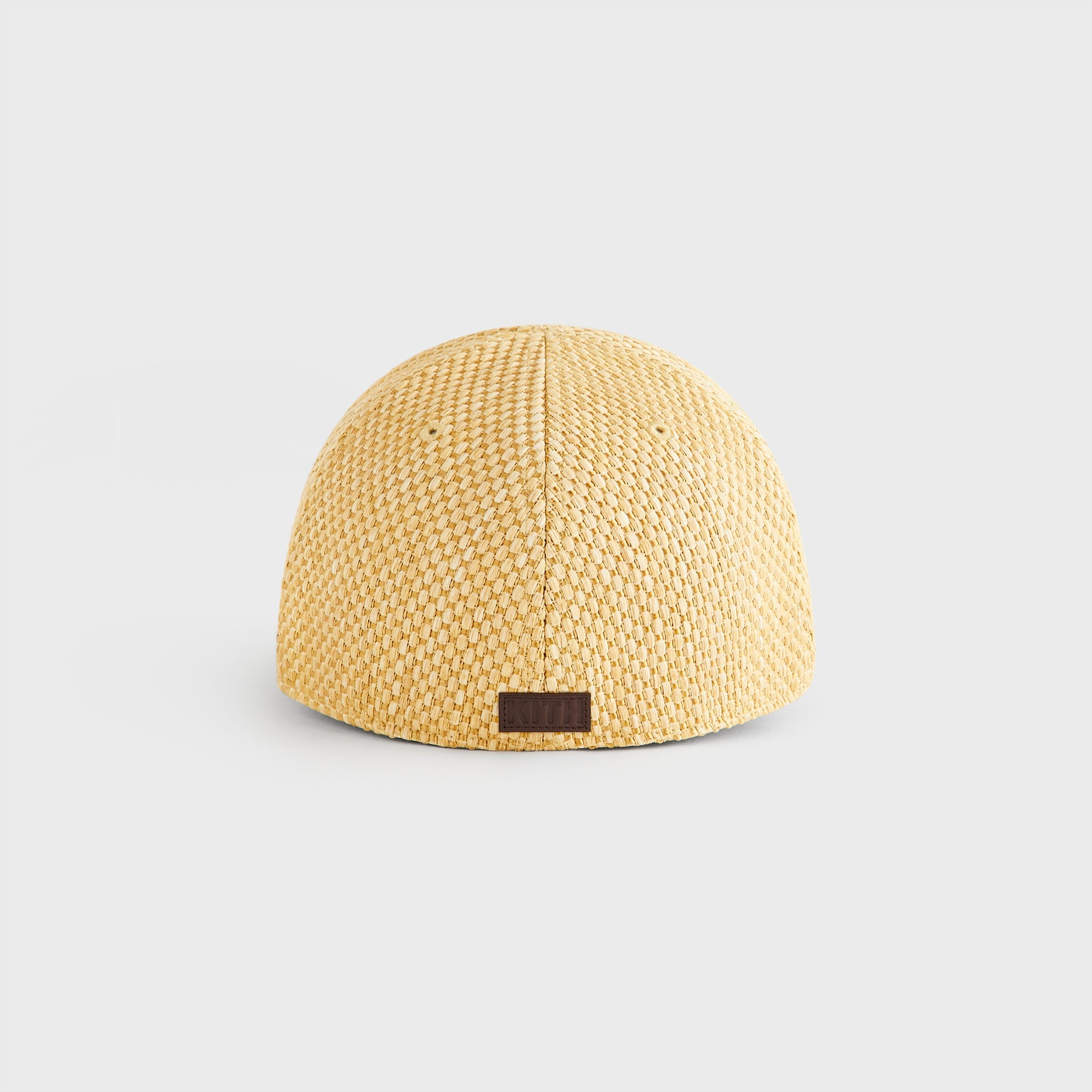 Kith Monday Program | Kith Europe