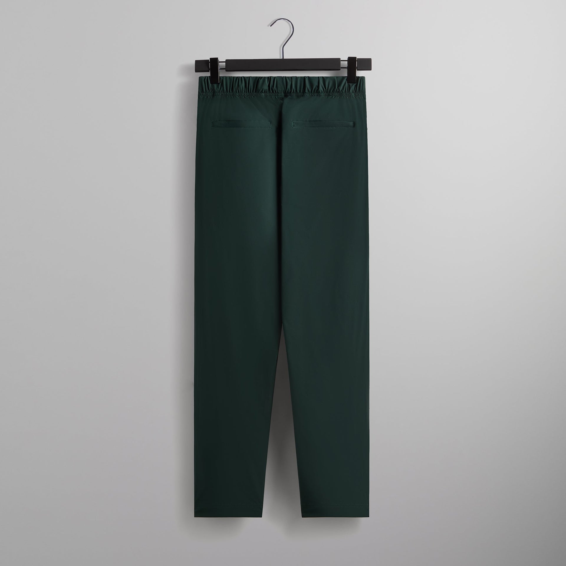 Kith Belted Callum Pant - Stadium