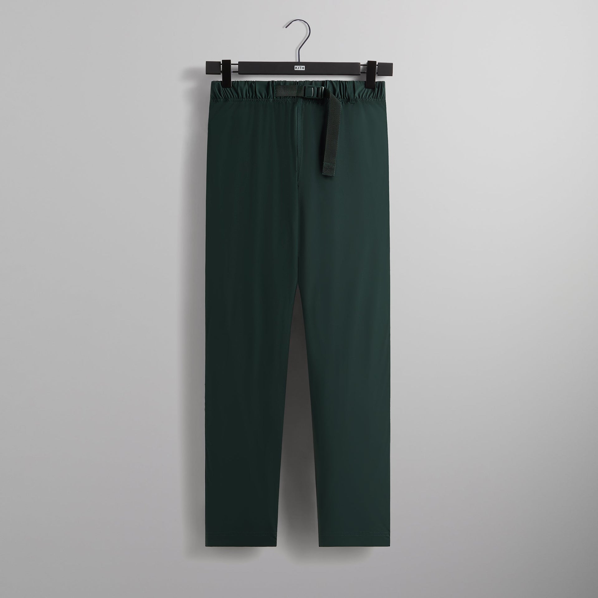 Kith Belted Callum Pant - Stadium