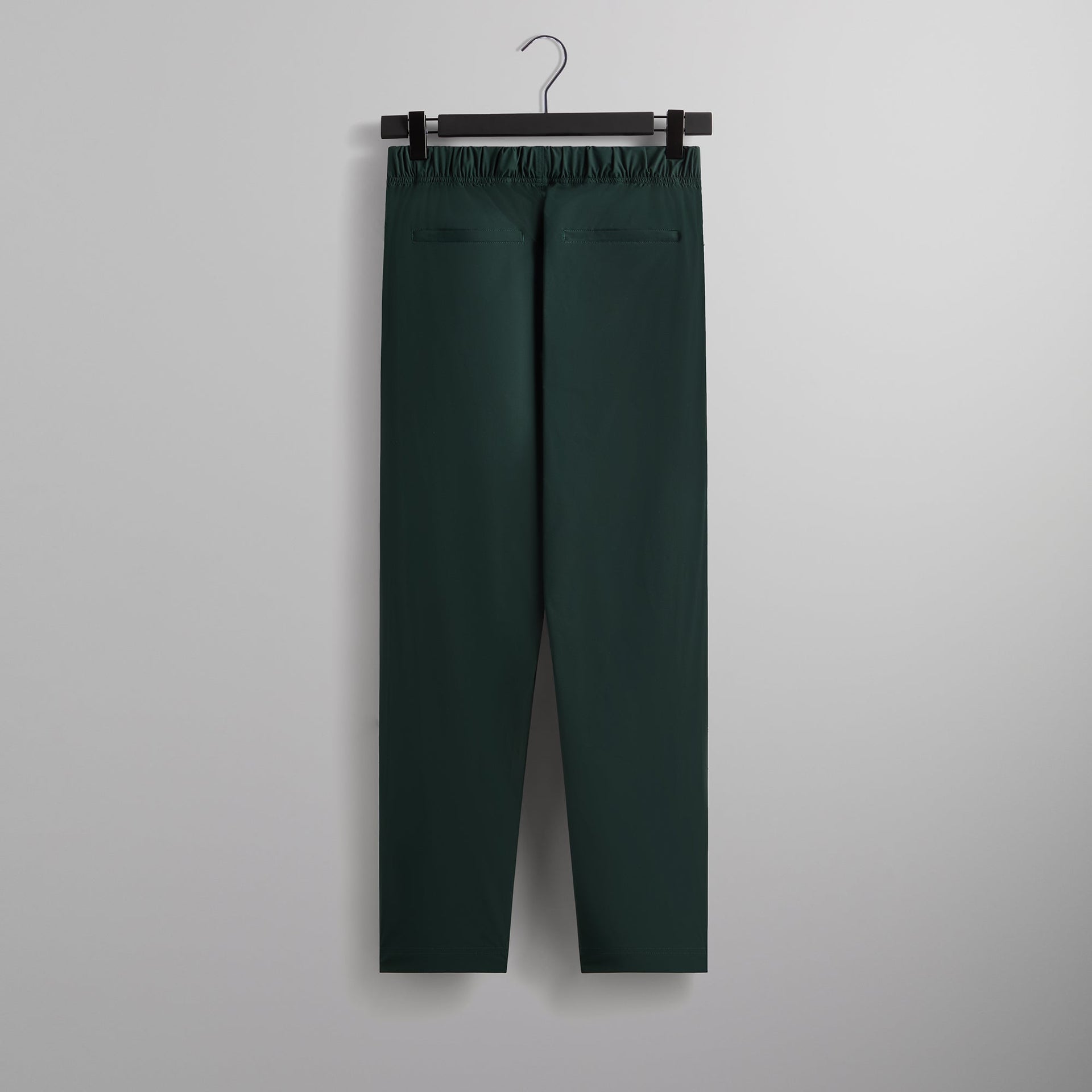 Kith Belted Callum Pant - Stadium