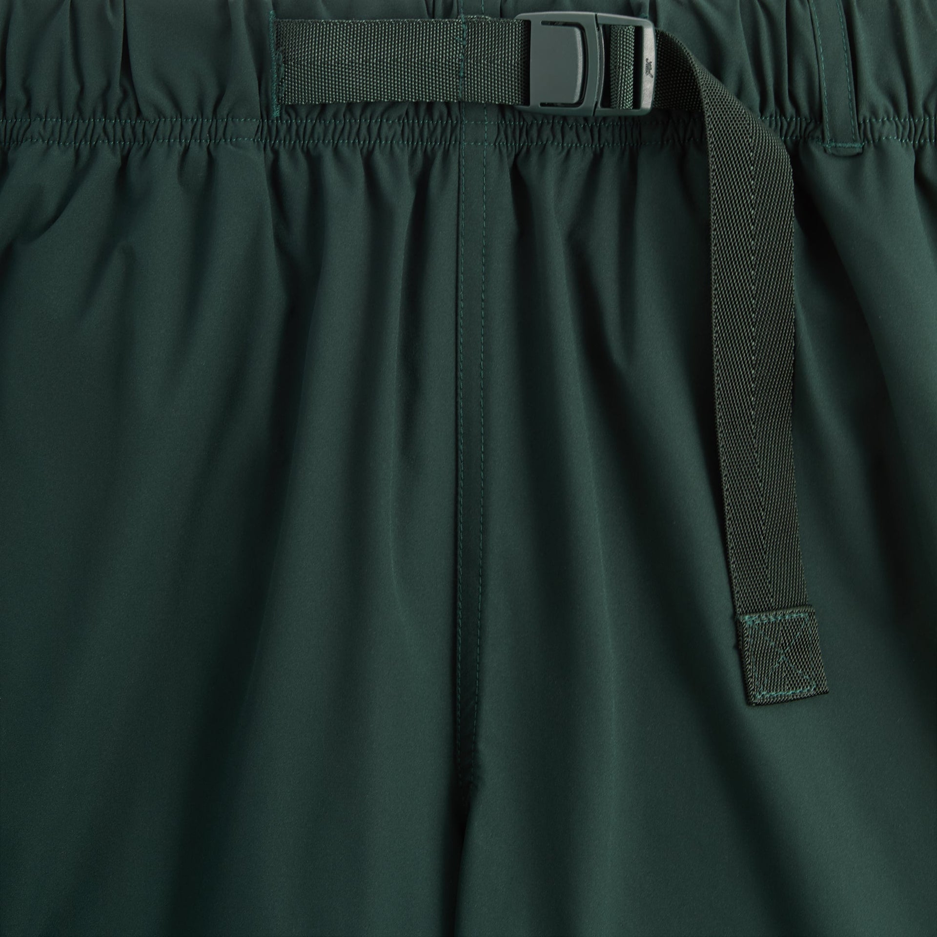 Kith Belted Callum Pant - Stadium