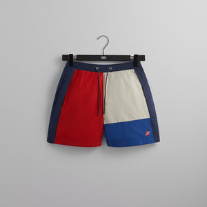 Kith Ritchie shorts Cinder M