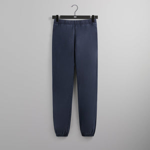 Kith Nelson Sweatpant - Nocturnal