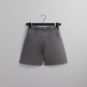 Kith Curtis Short - Island