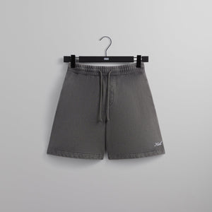 Kith Curtis Short - Island