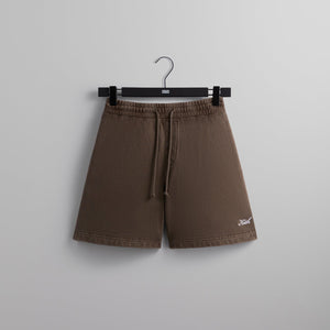 Kith - Shorts – Kith Europe