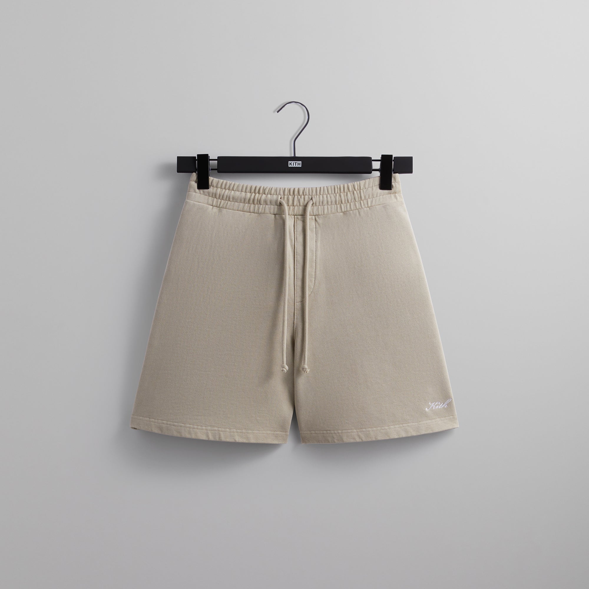 Kith Curtis Short - Venture – Kith Europe