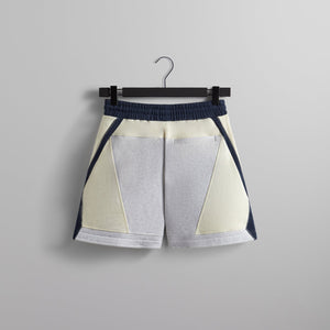 Kith Turbo II Short - Nocturnal