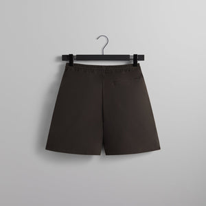 Kith Alden Pocket Short - Kindling