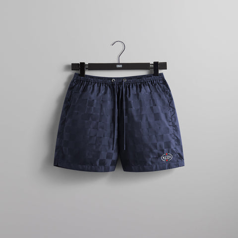 Top-selling item] Gucci Monogram Classic Hawaiian Shirt Beach Shorts And  Flip Flops