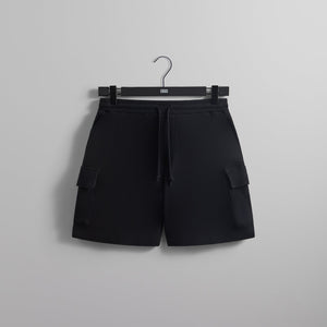 Mens Apparel - Shorts – Kith Europe