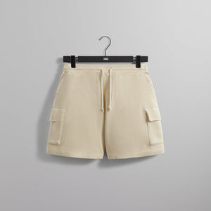 Mens Apparel - Shorts – Kith Europe