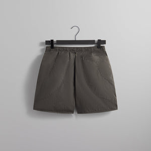 Mens Apparel - Shorts – Kith Europe