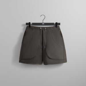 Kith - Shorts – Kith Europe