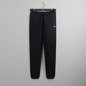 Kith Williams I Sweatpant - Black