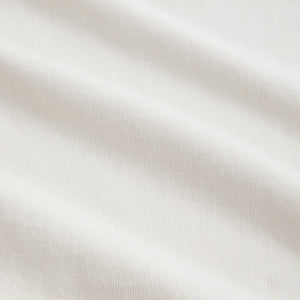 Kith Nelson Sweatpant - Sandrift